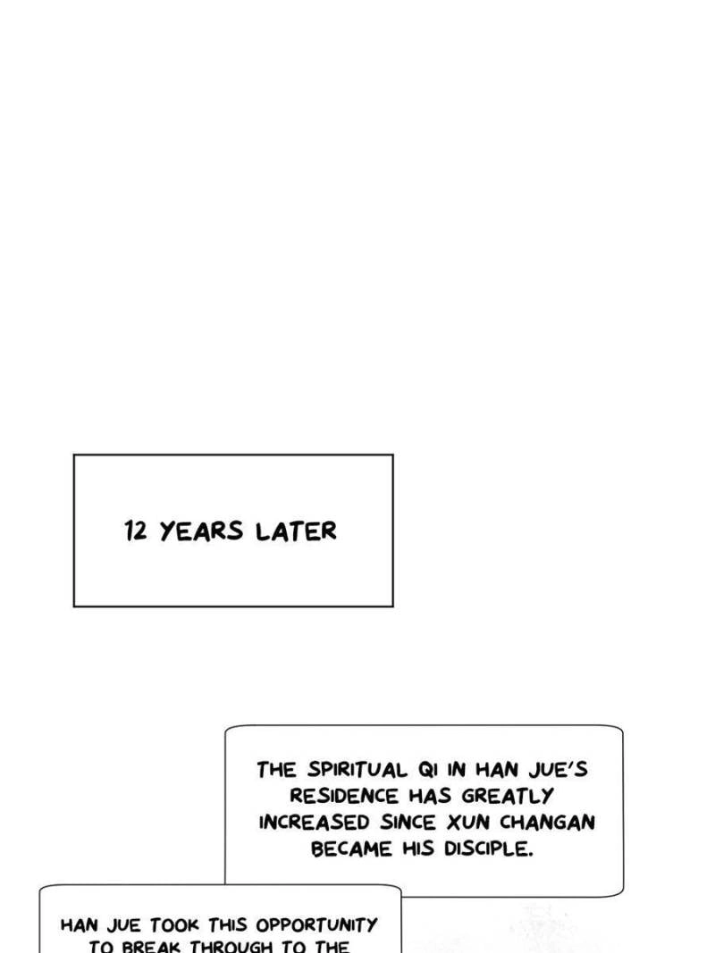 Top Tier Providence Chapter 68 - Page 20