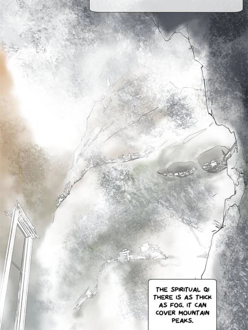 Top Tier Providence Chapter 68 - Page 22