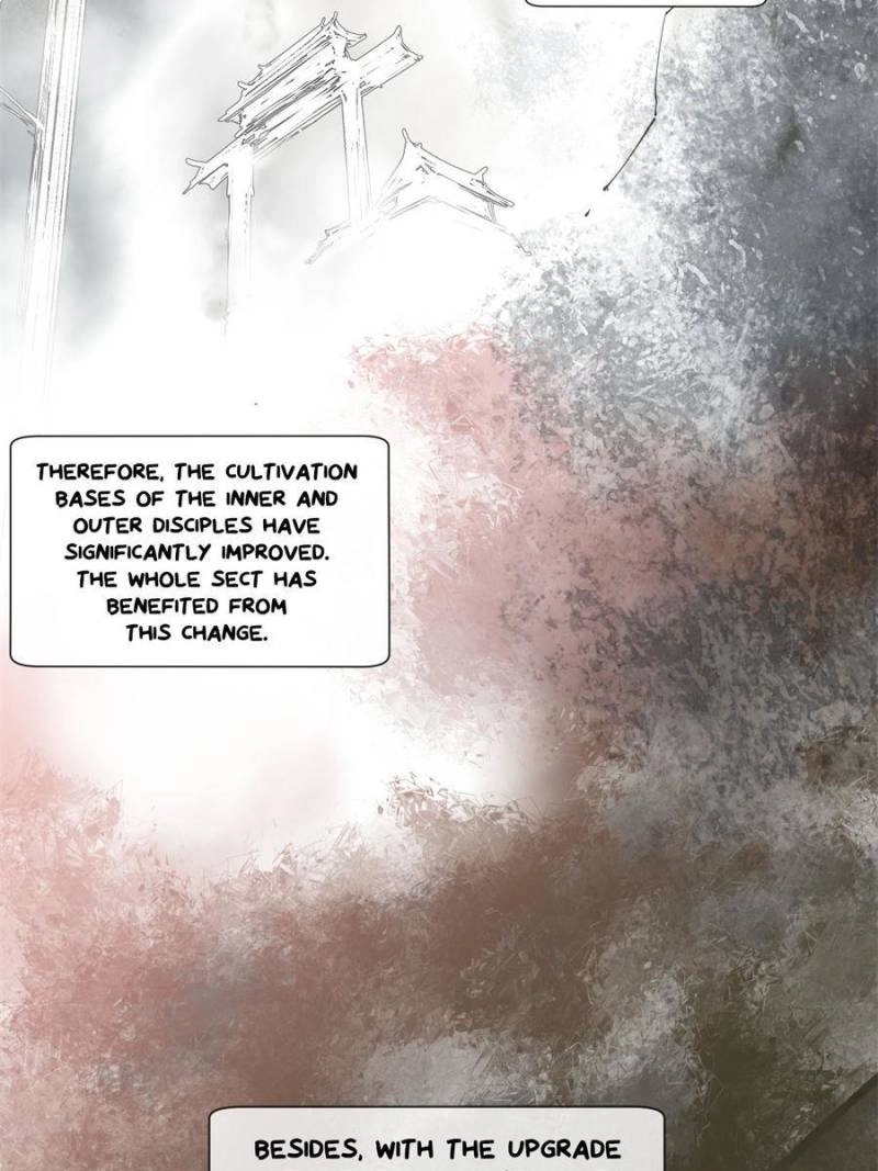 Top Tier Providence Chapter 68 - Page 23