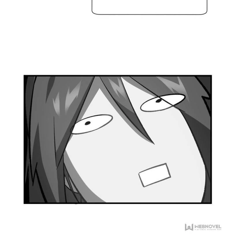 Top Tier Providence Chapter 68 - Page 26