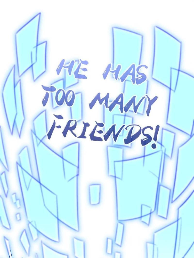 Top Tier Providence Chapter 68 - Page 27