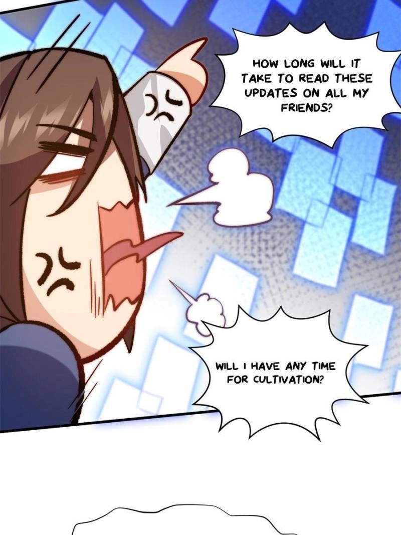 Top Tier Providence Chapter 68 - Page 29