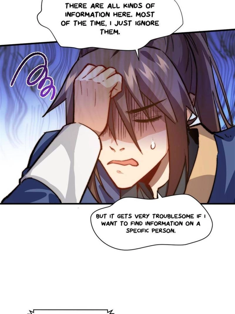Top Tier Providence Chapter 68 - Page 30