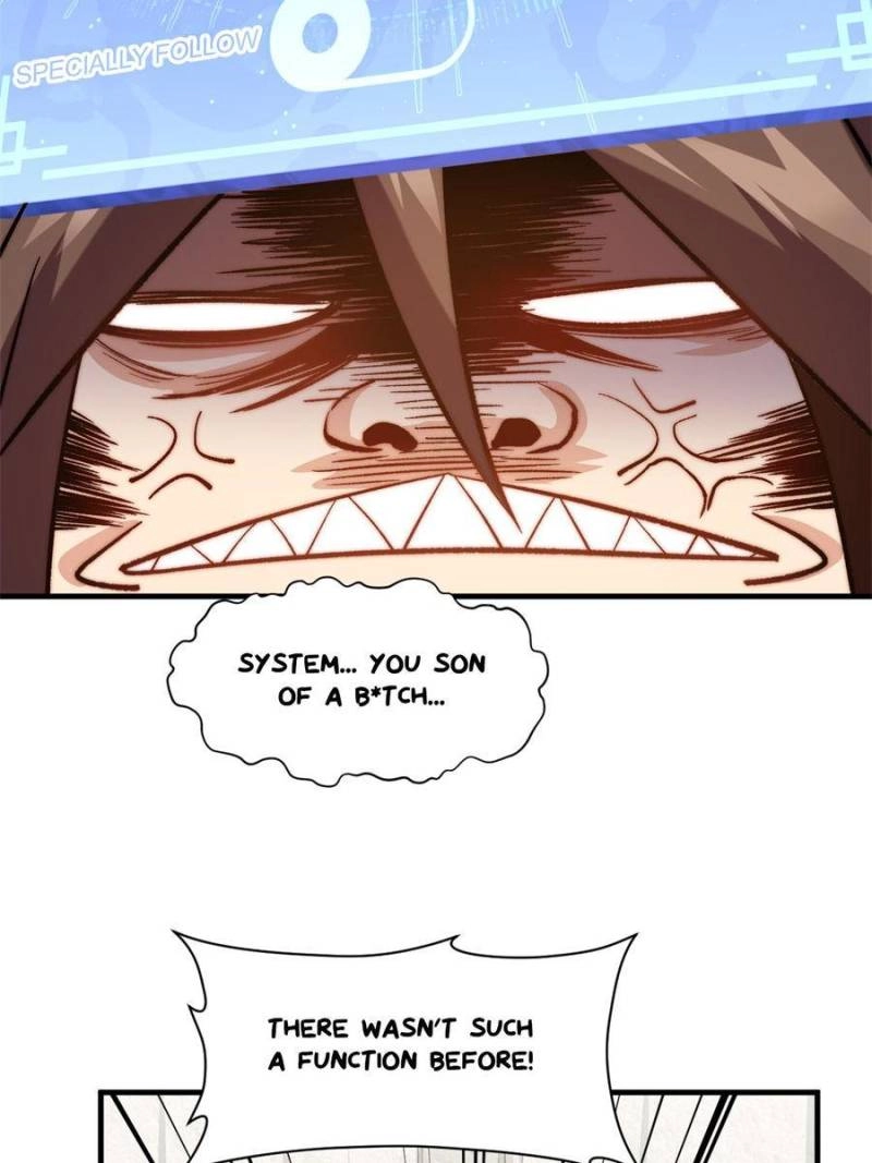 Top Tier Providence Chapter 68 - Page 33