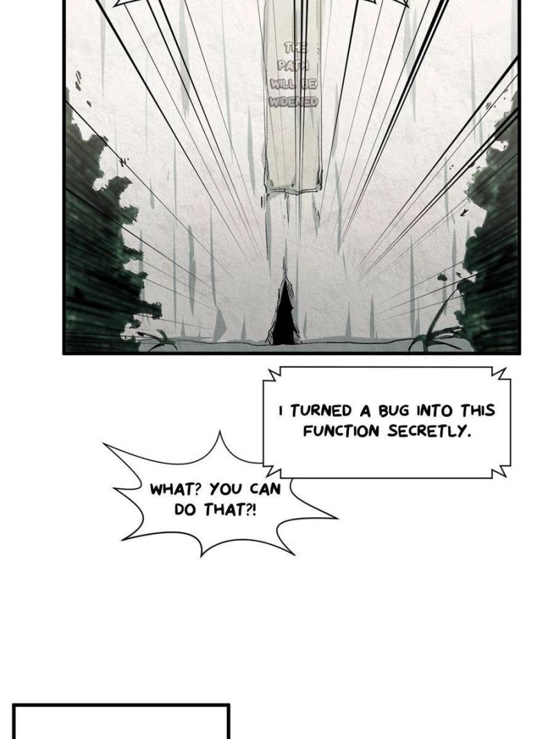 Top Tier Providence Chapter 68 - Page 34