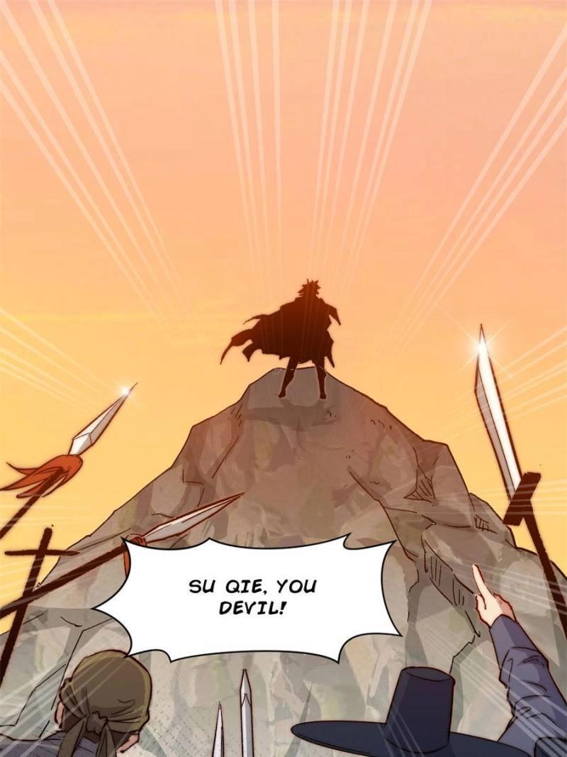Top Tier Providence Chapter 68 - Page 36