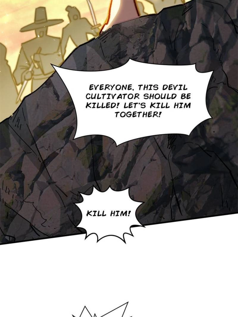 Top Tier Providence Chapter 68 - Page 41
