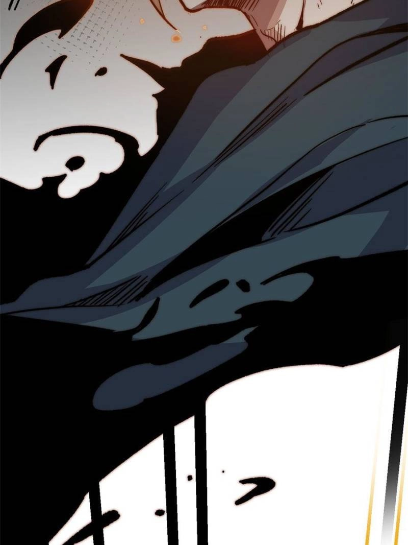 Top Tier Providence Chapter 68 - Page 47