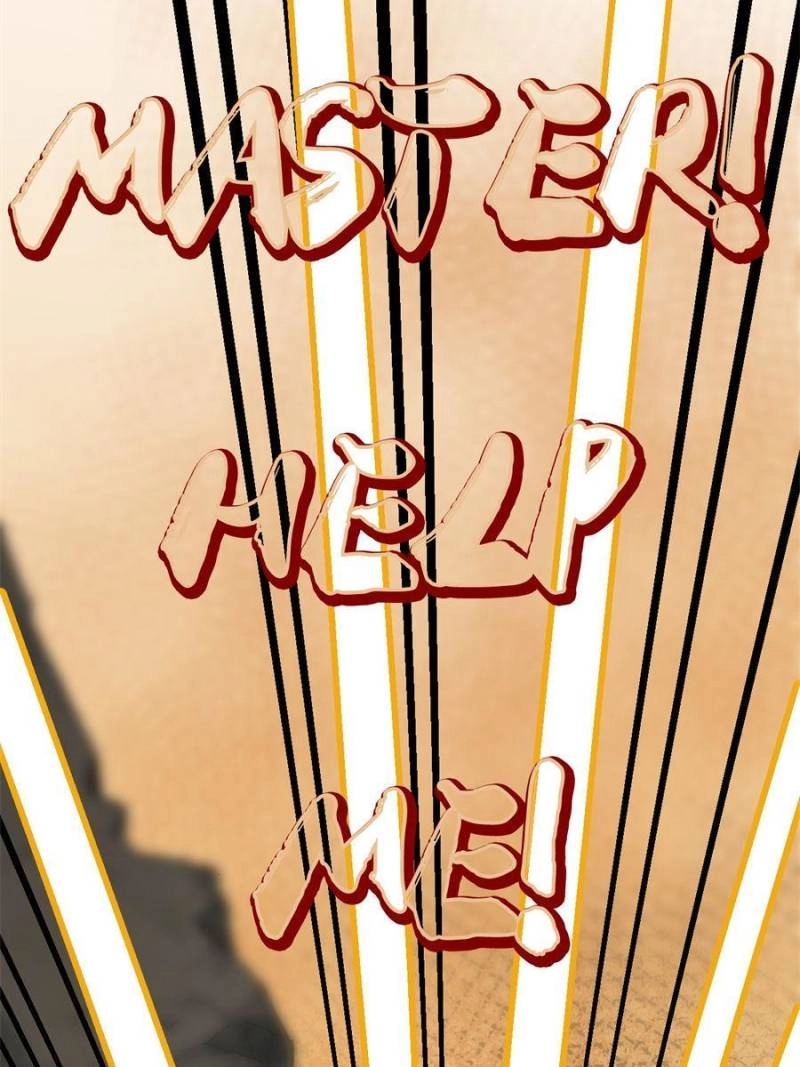 Top Tier Providence Chapter 68 - Page 49