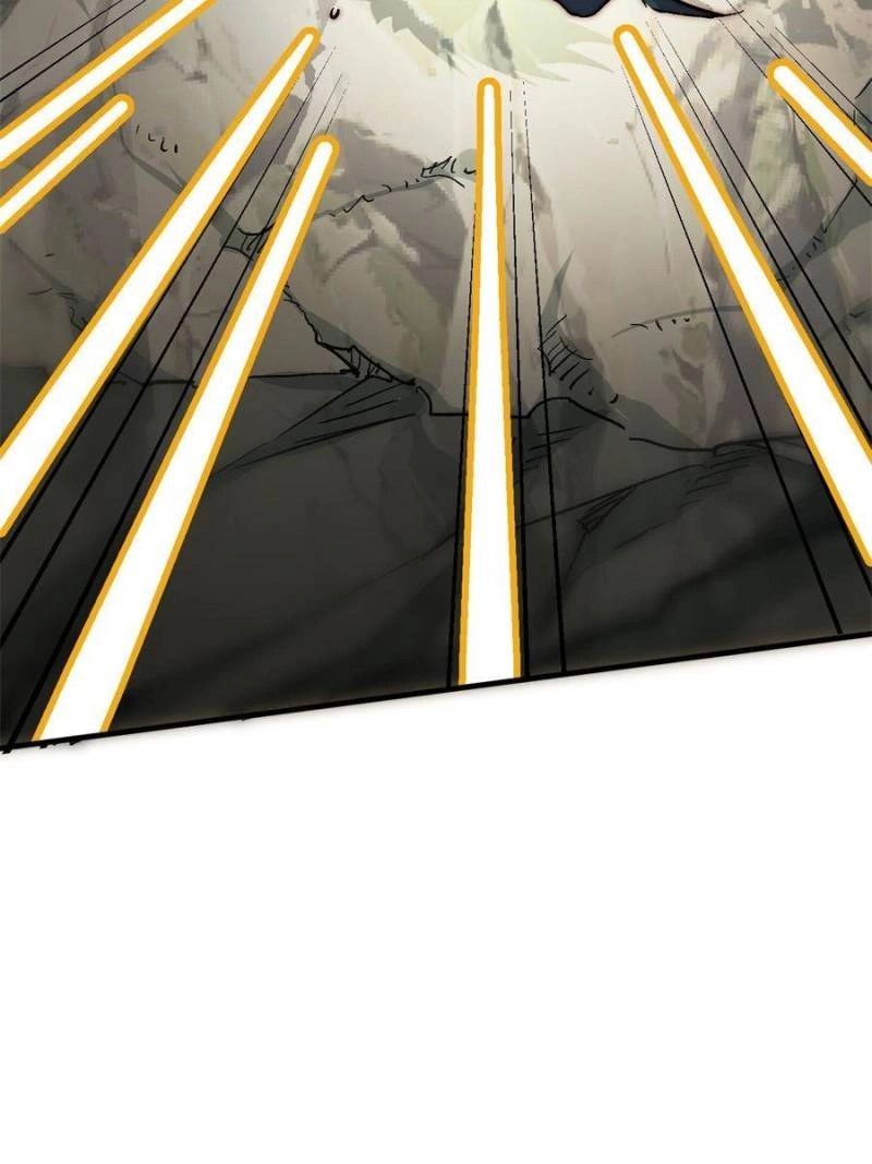 Top Tier Providence Chapter 68 - Page 51