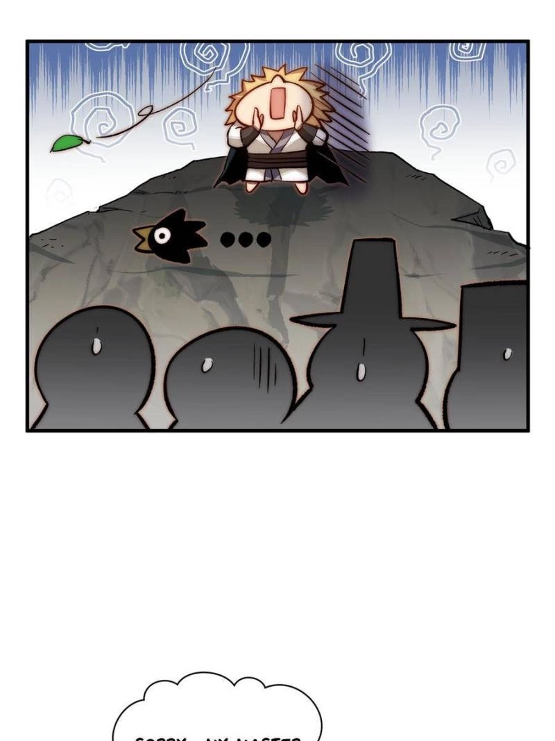 Top Tier Providence Chapter 68 - Page 52