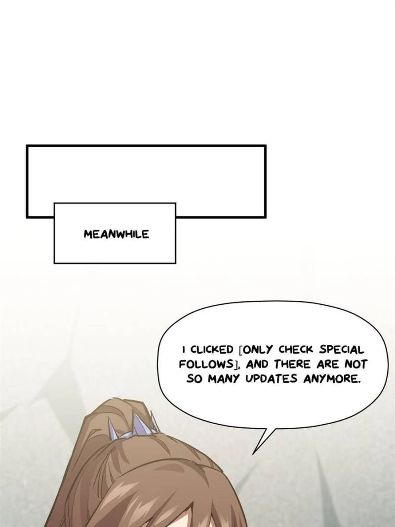 Top Tier Providence Chapter 68 - Page 54
