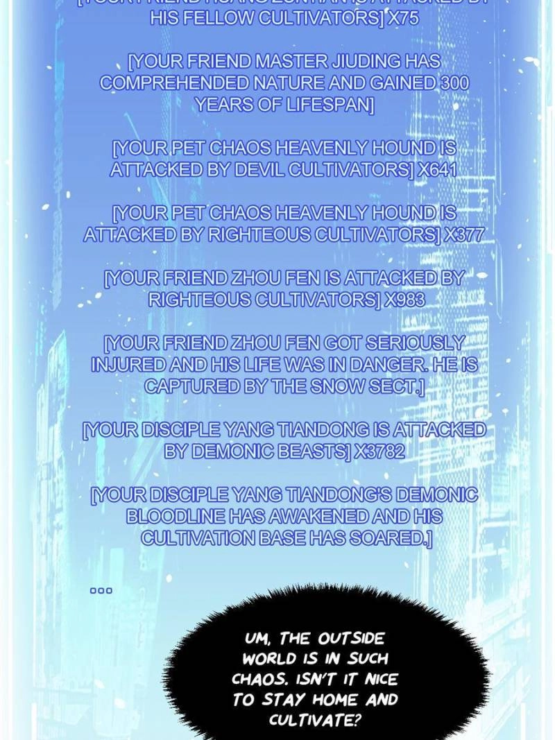 Top Tier Providence Chapter 68 - Page 56
