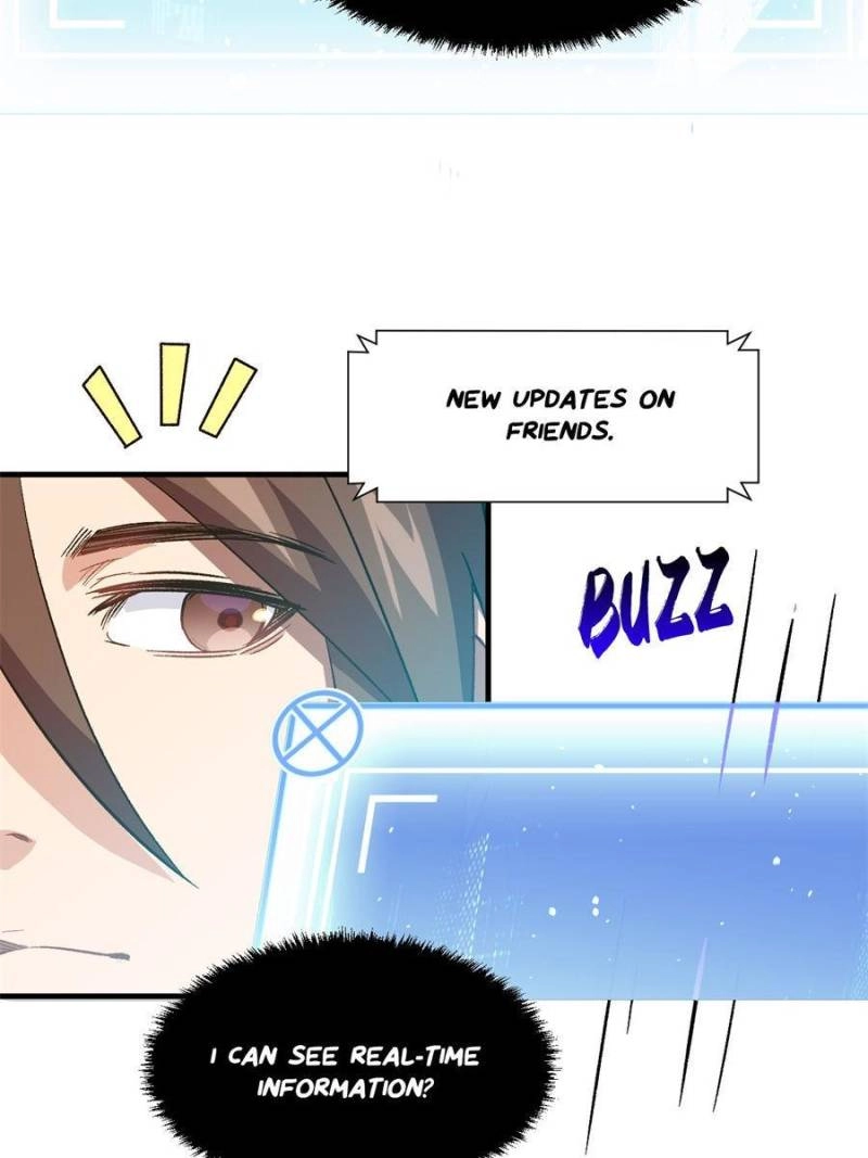 Top Tier Providence Chapter 68 - Page 57