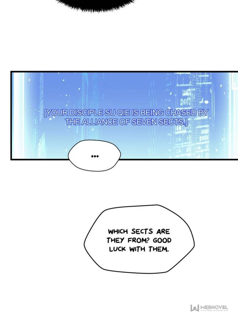 Top Tier Providence Chapter 68 - Page 58