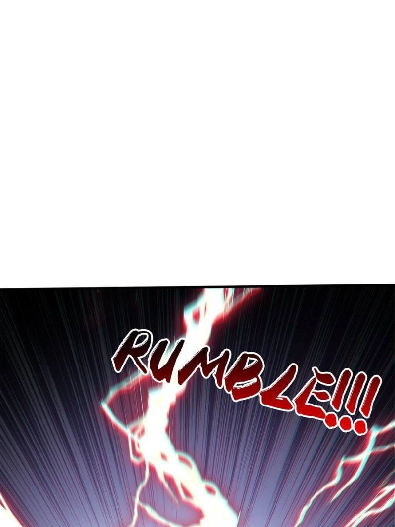Top Tier Providence Chapter 69 - Page 10