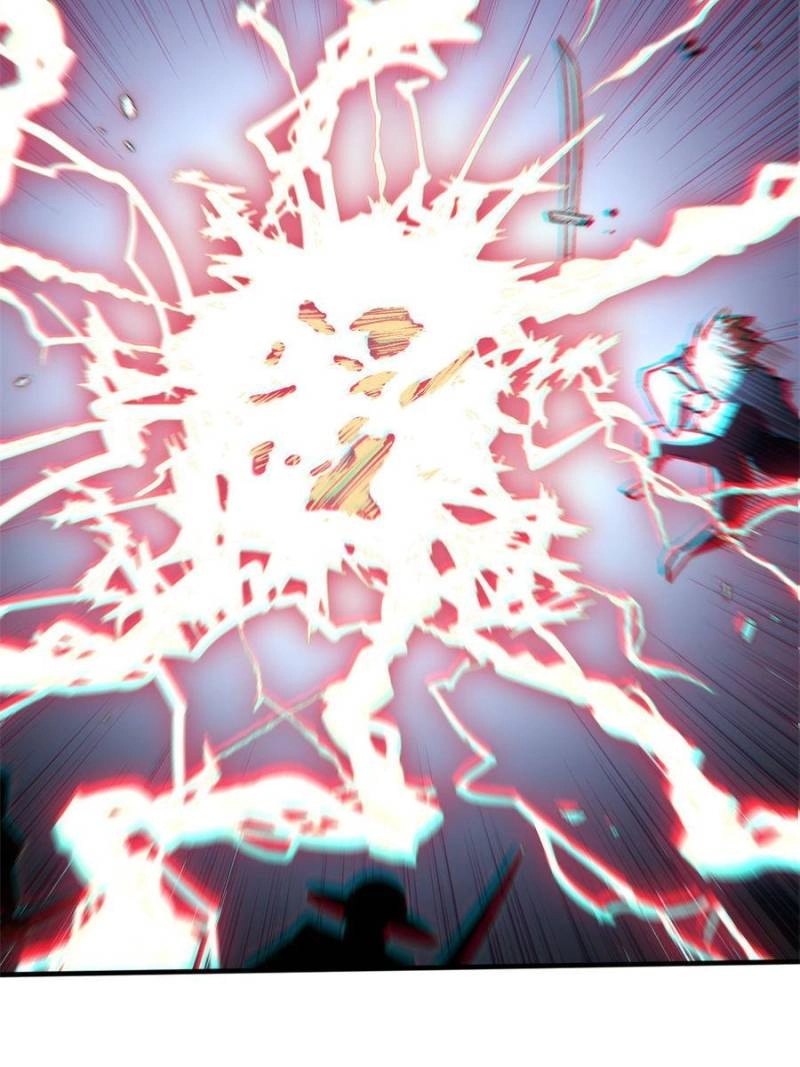 Top Tier Providence Chapter 69 - Page 11