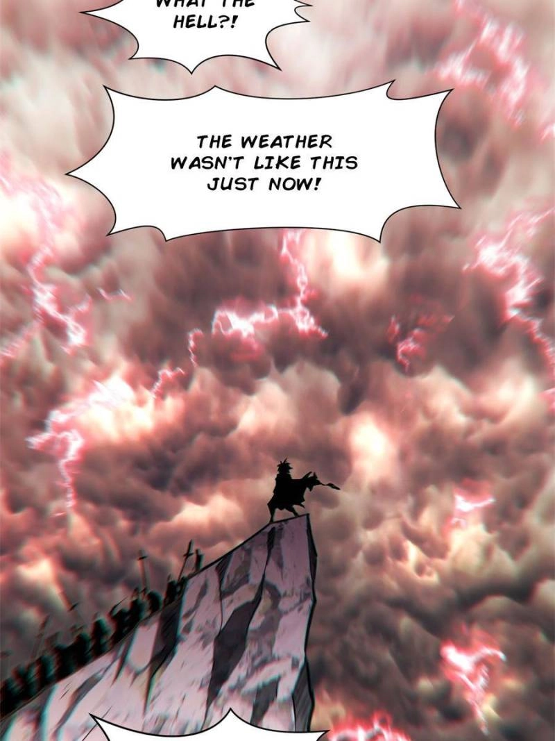 Top Tier Providence Chapter 69 - Page 13