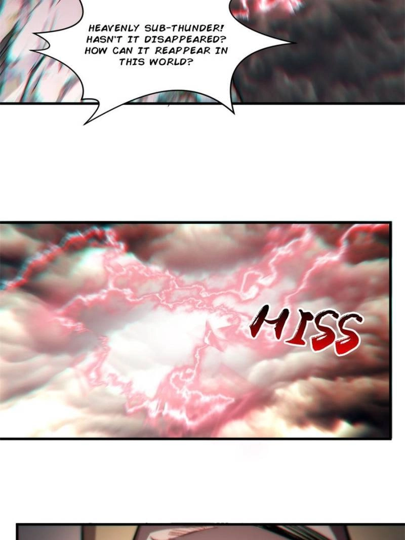 Top Tier Providence Chapter 69 - Page 14
