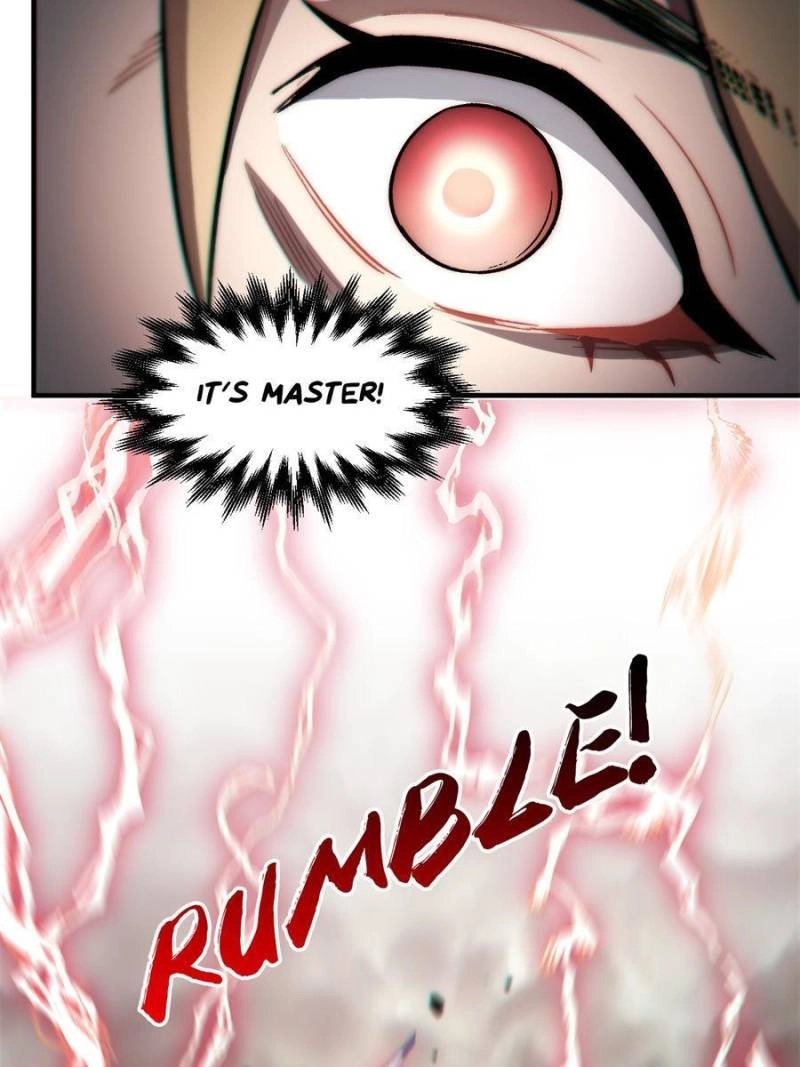 Top Tier Providence Chapter 69 - Page 15