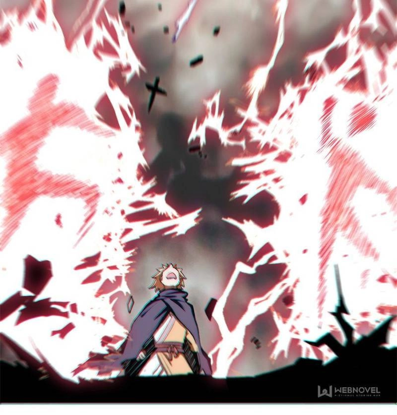 Top Tier Providence Chapter 69 - Page 16