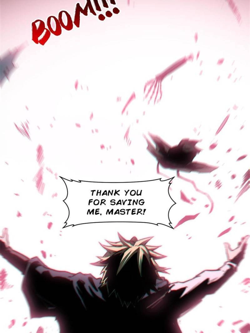 Top Tier Providence Chapter 69 - Page 18