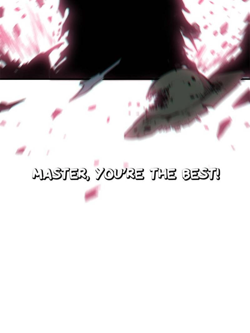 Top Tier Providence Chapter 69 - Page 19