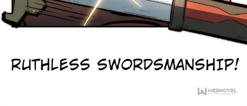 Top Tier Providence Chapter 69 - Page 24