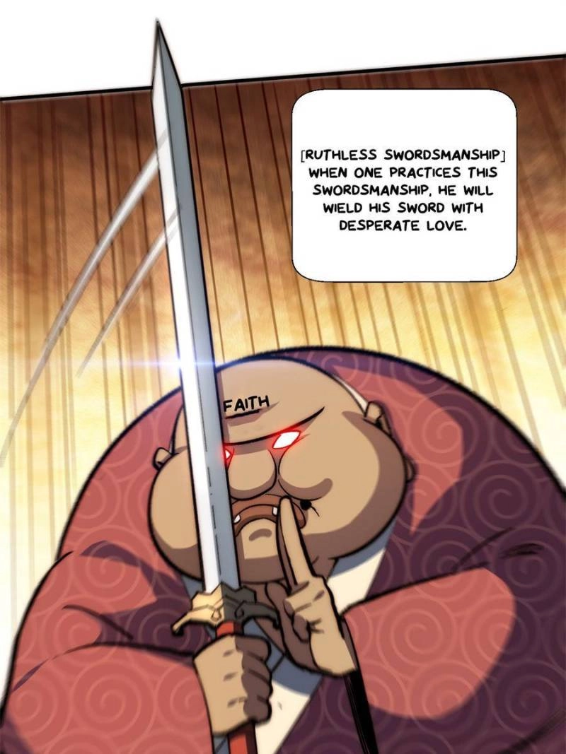 Top Tier Providence Chapter 69 - Page 25