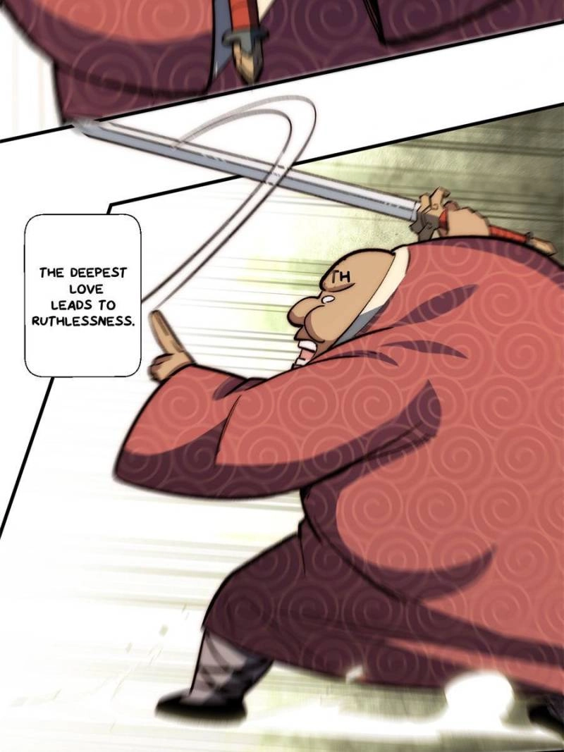 Top Tier Providence Chapter 69 - Page 26