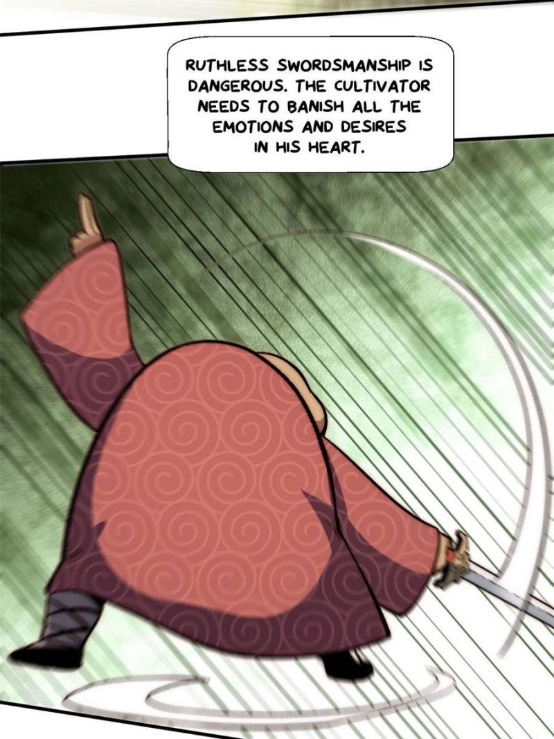 Top Tier Providence Chapter 69 - Page 27
