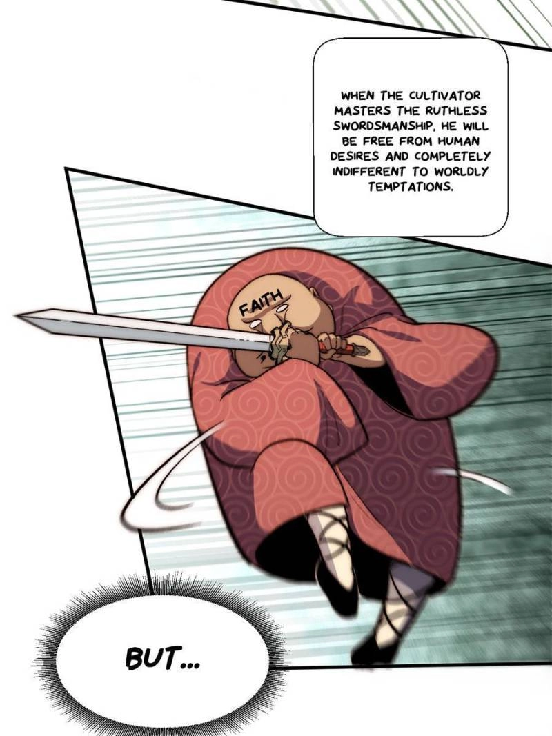 Top Tier Providence Chapter 69 - Page 28