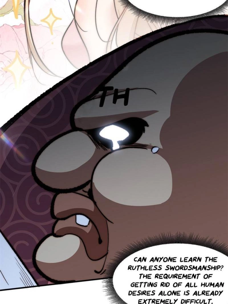 Top Tier Providence Chapter 69 - Page 30
