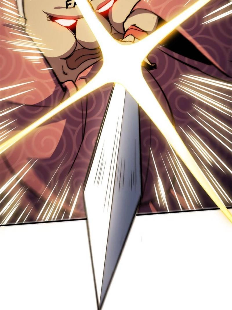 Top Tier Providence Chapter 69 - Page 32