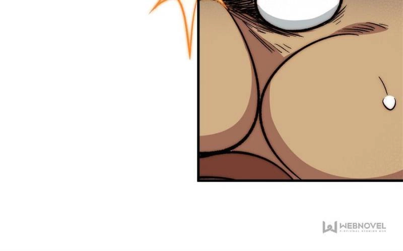 Top Tier Providence Chapter 69 - Page 34