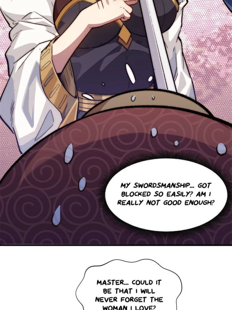 Top Tier Providence Chapter 69 - Page 36