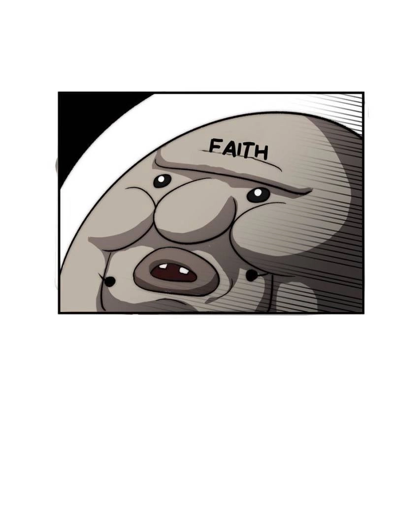 Top Tier Providence Chapter 69 - Page 38