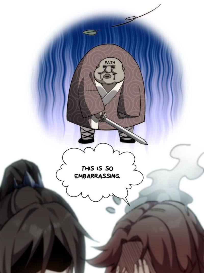 Top Tier Providence Chapter 69 - Page 39