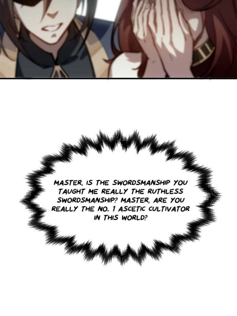 Top Tier Providence Chapter 69 - Page 40