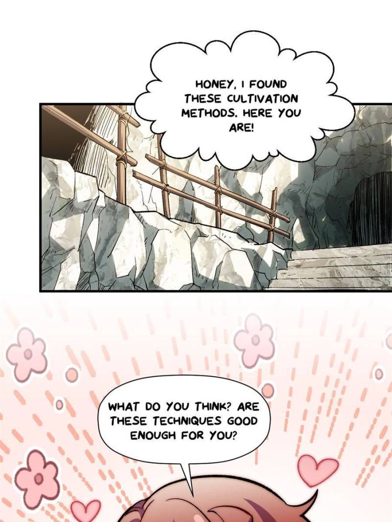 Top Tier Providence Chapter 69 - Page 41