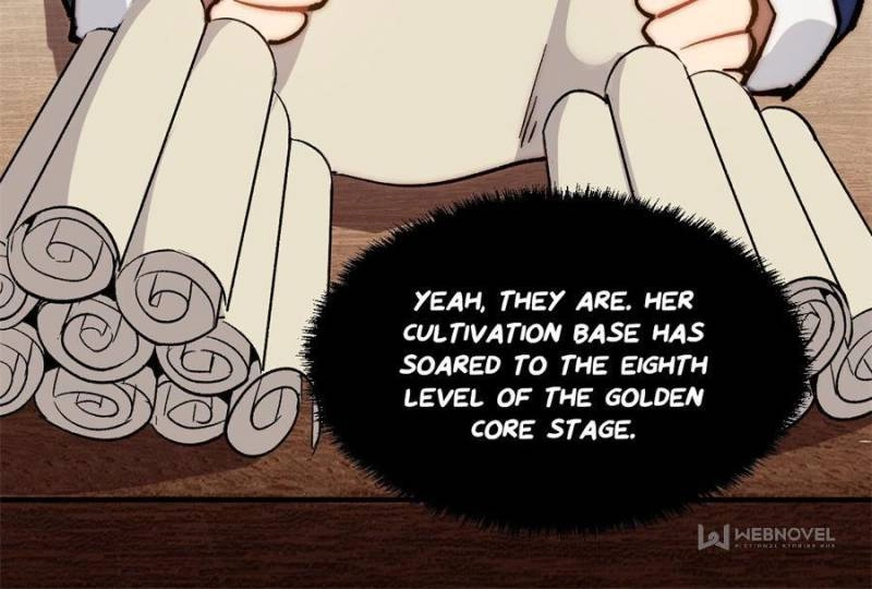 Top Tier Providence Chapter 69 - Page 43