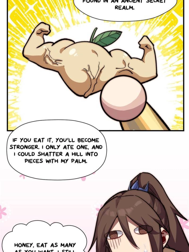Top Tier Providence Chapter 69 - Page 45