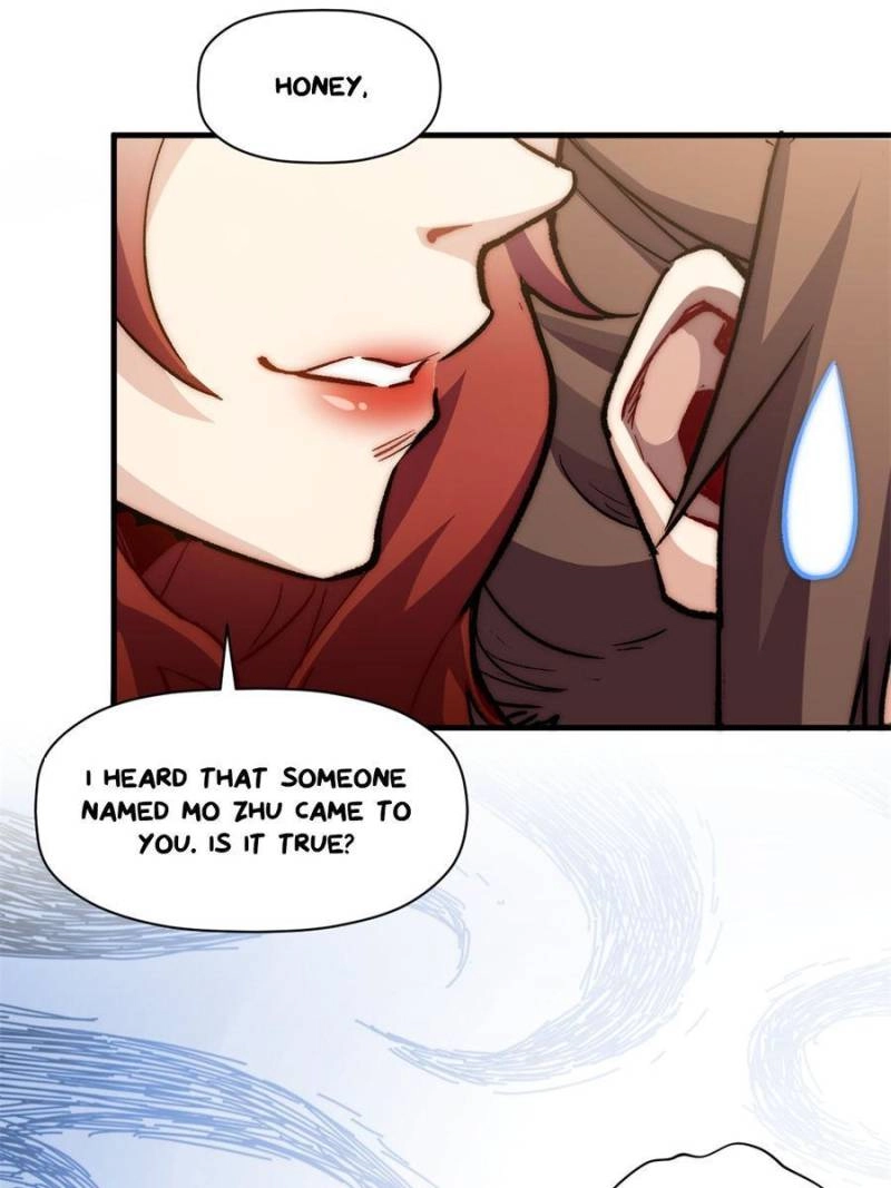 Top Tier Providence Chapter 69 - Page 48