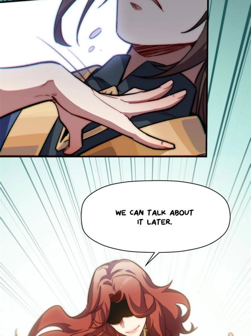 Top Tier Providence Chapter 69 - Page 50