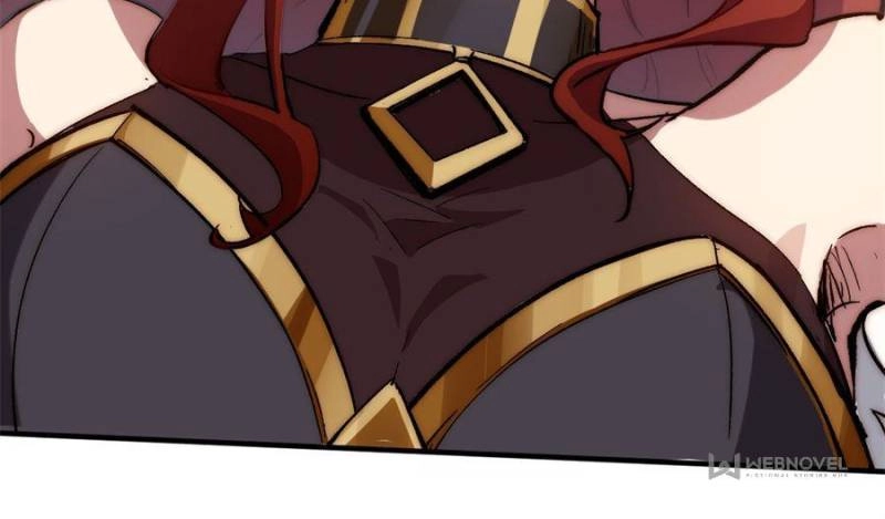 Top Tier Providence Chapter 69 - Page 53