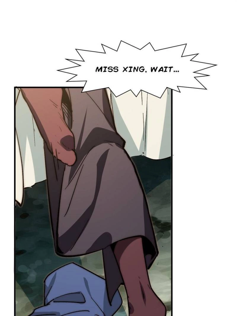 Top Tier Providence Chapter 69 - Page 54