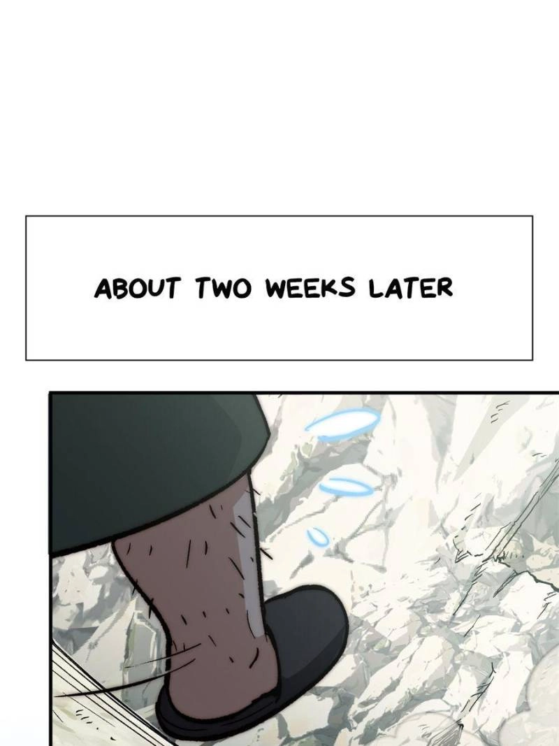 Top Tier Providence Chapter 69 - Page 56