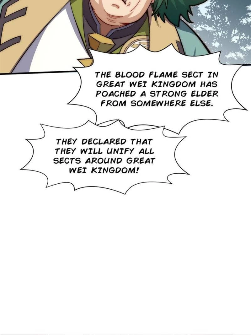 Top Tier Providence Chapter 69 - Page 58