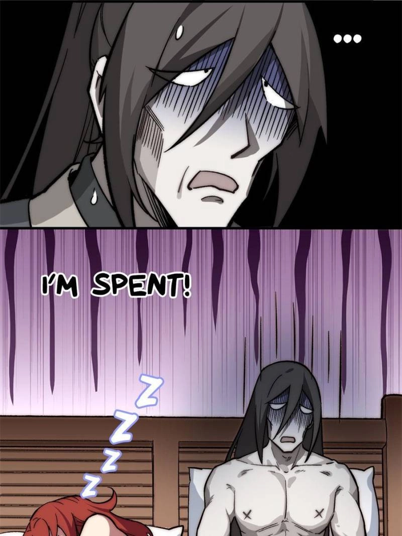 Top Tier Providence Chapter 69 - Page 59