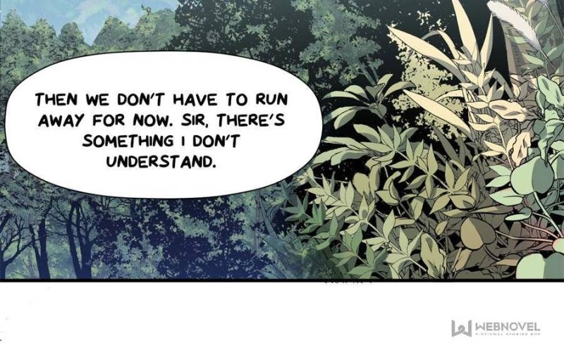 Top Tier Providence Chapter 70 - Page 9
